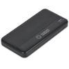 Altitude Crux Power Bank 10000Mah