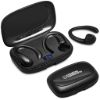 Altitude Livado OWS Active Earbuds