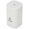 Altitude Aquamist Humidifier