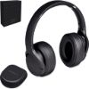 Alex Varga Utopia Noise Cancelling Bluetooth Headp