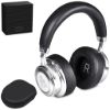 Pegasus Noise Cancelling Bluetooth Headphones