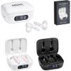 Swiss Cougar Los Angeles Tws Earbuds