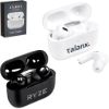 Swiss Cougar Atlanta Tws Earbuds