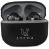 Swiss Cougar Charlotte TWS Earbuds