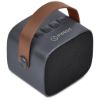Serendipio Sonatina 5W Bluebear Speaker
