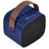 Serendipio Sonatina 5W Bluebear Speaker