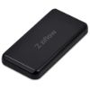 Serendipio Essex 10000mAh Power Bank