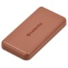 Serendipio Essex 10000mAh Power Bank