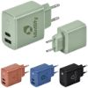 Serendipio Berkshire Fast Wall Charger