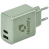 Serendipio Berkshire Fast Wall Charger