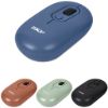 Serendipio Cheshire Wireless Optical Mouse