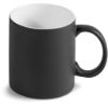 Transition Subli Ceramic Coffee Mug 325ml