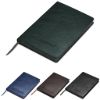 Renaissance A5 Soft Cover Notebook