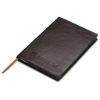 Renaissance A5 Soft Cover Notebook