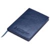 Renaissance A5 Soft Cover Notebook