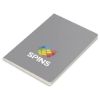 Altitude Jotter A5 Soft Cover Notebook