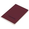 Altitude Jotter A5 Soft Cover Notebook