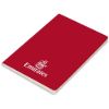 Altitude Jotter A5 Soft Cover Notebook