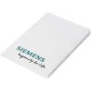 Altitude Jotter A5 Soft Cover Notebook