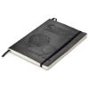 Altitude Newport Maxi Soft Cover Notebook