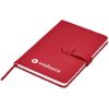 Altitude Emperor A5 Hard Cover Notebook