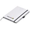 Altitude Tundra A5 Hard Cover Notebook