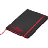 Altitude Sigma A5 Hard Cover Notebook