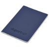 Okiyo Emika FSC A5 Soft Cover Notebook