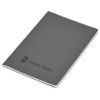 Okiyo Emika FSC A5 Soft Cover Notebook