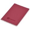 Okiyo Emika FSC A5 Soft Cover Notebook
