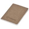 Okiyo Emika FSC A6 Soft Cover Notebook