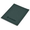 Okiyo Emika FSC Maxi Soft Cover Notebook