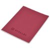 Okiyo Emika FSC Maxi Soft Cover Notebook