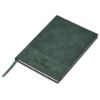 Serendipio Milestone A5 Soft Cover Notebook
