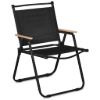 Serendipio Trailseat Folding Chair