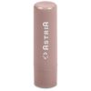 Altitude Muse Lip Balm