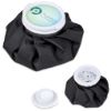 Altitude ChillRelief Reusable Ice Pack