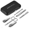 Casey 6 Piece Manicure Set
