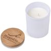 Okiyo Rirakkusu Scented Candle
