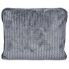 Serendipio Cozytrip Travel Blanket & Pillow