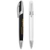 Altitude Hawk Eye Ball Pen