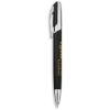 Altitude Hawk Eye Ball Pen