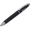 Altitude Axiom Stylus Ball Pen