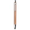 Altitude Eco Scribe Stylus Ball Pen