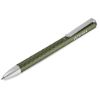 Altitude Vega Ball Pen
