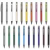 Altitude Omega Ball Pen