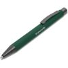 Altitude Omega Ball Pen