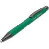 Altitude Omega Ball Pen