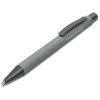 Altitude Omega Ball Pen