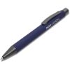 Altitude Omega Ball Pen